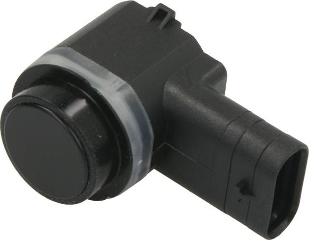 HELLA 6PX 358 141-051 - Capteur, parctronic droxauto.com