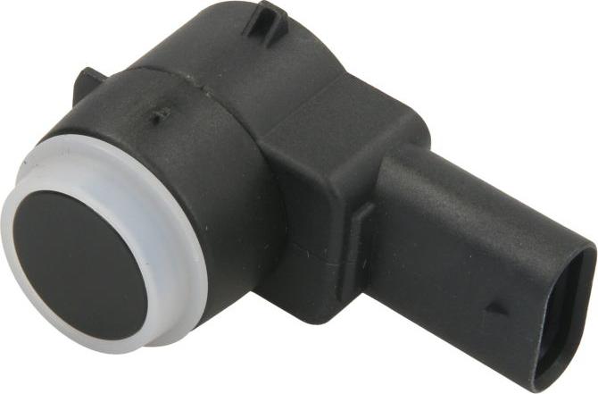 HELLA 6PX 358 141-071 - Capteur, parctronic droxauto.com