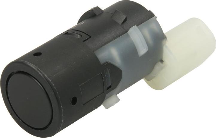 HELLA 6PX 358 141-161 - Capteur, parctronic droxauto.com