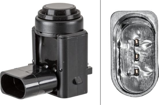 HELLA 6PX 358 141-101 - Capteur, parctronic droxauto.com