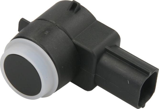 HELLA 6PX 358 141-111 - Capteur, parctronic droxauto.com