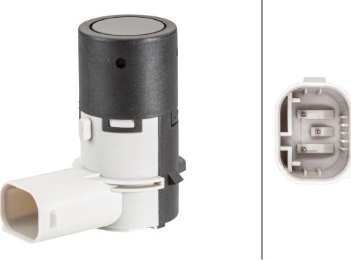 HELLA 6PX 358 141-171 - Capteur, parctronic droxauto.com