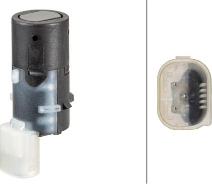 HELLA 6PX 358 141-231 - Capteur, parctronic droxauto.com