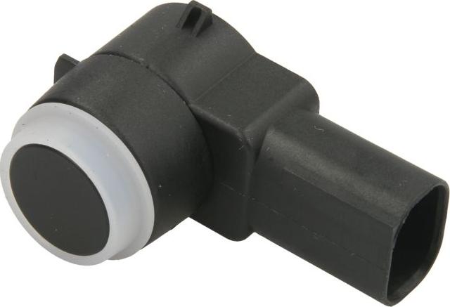 HELLA 6PX 358 141-221 - Capteur, parctronic droxauto.com