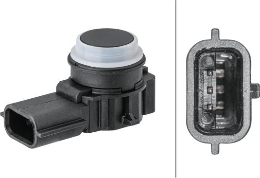 HELLA 6PX358 141-761 - Capteur, parctronic droxauto.com