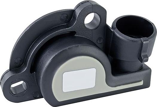 HELLA 6PX 358 281-051 - Capteur, position du papillon droxauto.com