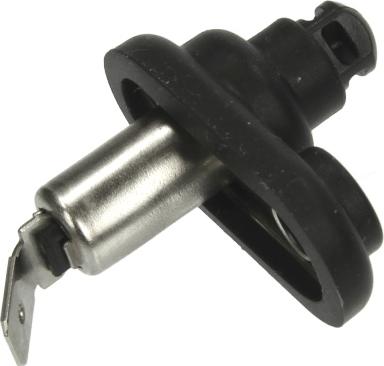 HELLA 6ZF 004 365-031 - Interrupteur, contacteur de porte droxauto.com