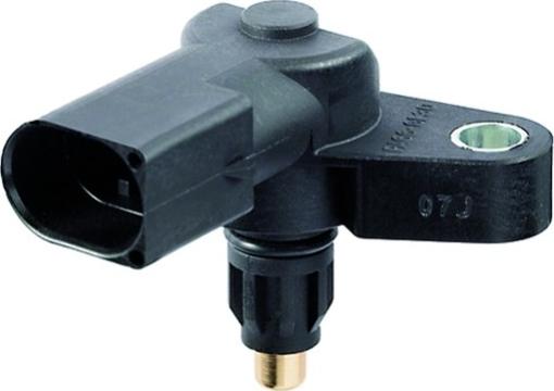 HELLA 6ZF 008 621-591 - Contacteur, feu de recul droxauto.com