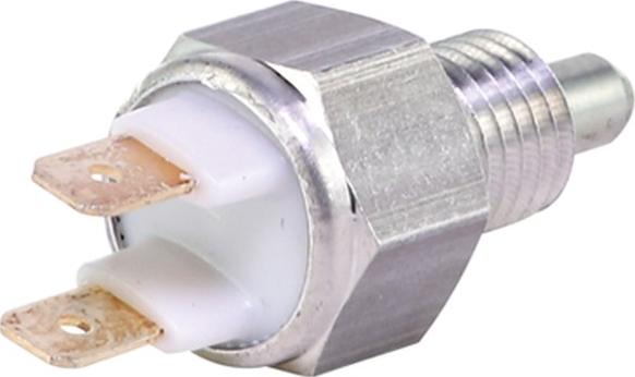 HELLA 6ZF 008 621-511 - Contacteur, feu de recul droxauto.com