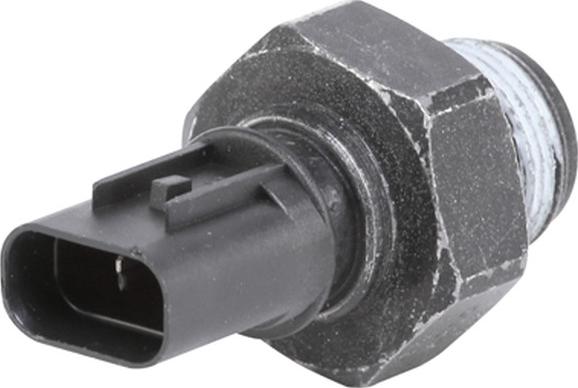 HELLA 6ZF 008 621-651 - Contacteur, feu de recul droxauto.com