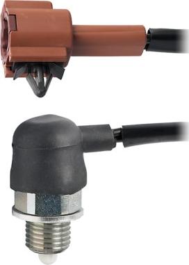 HELLA 6ZF 008 621-891 - Contacteur, feu de recul droxauto.com