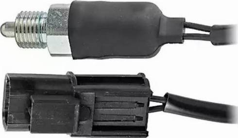 HELLA 6ZF 008 621-861 - Contacteur, feu de recul droxauto.com