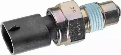 HELLA 6ZF 008 621-811 - Contacteur, feu de recul droxauto.com
