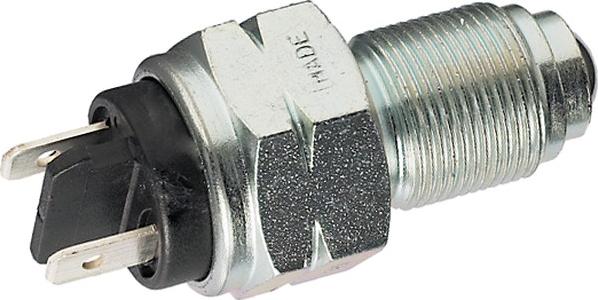 HELLA 6ZF 008 621-731 - Contacteur, feu de recul droxauto.com