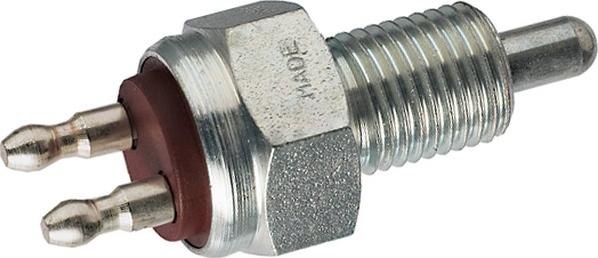 HELLA 6ZF 008 621-721 - Contacteur, feu de recul droxauto.com