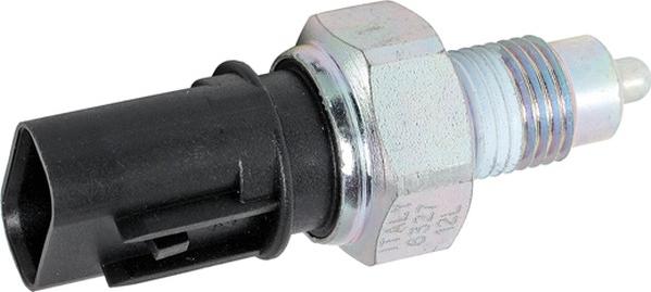 HELLA 6ZF 010 965-091 - Contacteur, feu de recul droxauto.com