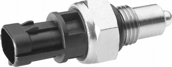 HELLA 6ZF 181 612-051 - Contacteur, feu de recul droxauto.com