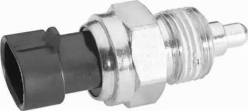 HELLA 6ZF 181 612-111 - Contacteur, feu de recul droxauto.com