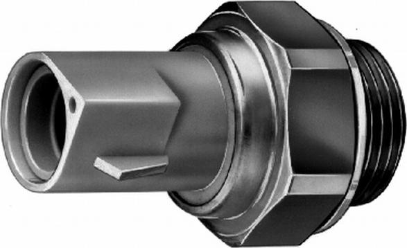 HELLA 6ZT 007 808-021 - Interrupteur de température, ventilateur de radiateur droxauto.com