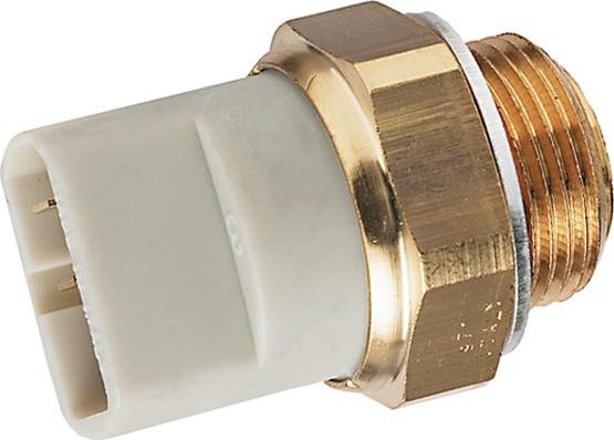 HELLA 6ZT 010 967-431 - Interrupteur de température, ventilateur de radiateur droxauto.com