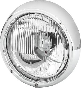 HELLA 1A8 001 156-011 - Projecteur principal droxauto.com