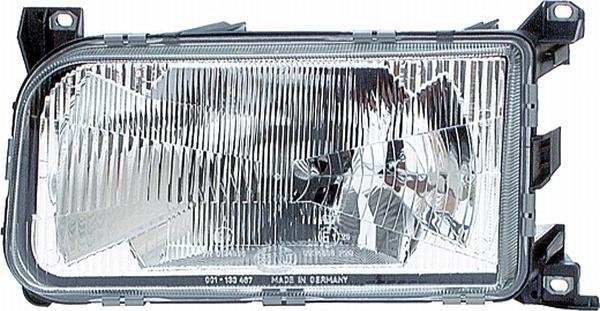HELLA 1AH 005 454-291 - Projecteur principal droxauto.com