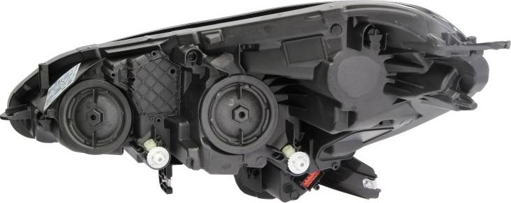 HELLA 1EF 011 830-061 - Projecteur principal droxauto.com