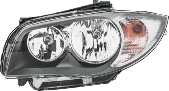 HELLA 1EG 354 538-011 - Projecteur principal droxauto.com