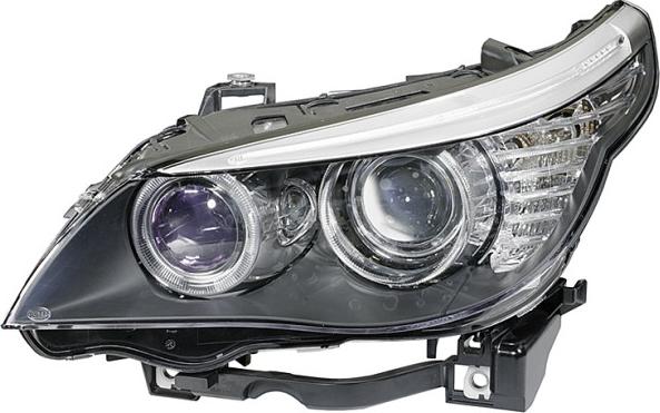 HELLA 1EL 009 449-051 - Projecteur principal droxauto.com