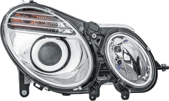 HELLA 1EL 009 260-081 - Projecteur principal droxauto.com