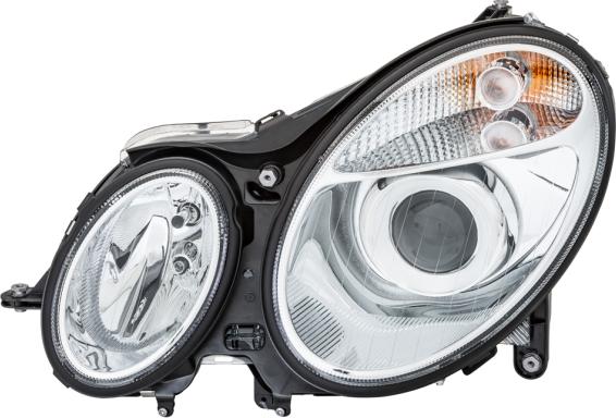 HELLA 1EL 008 369-091 - Projecteur principal droxauto.com