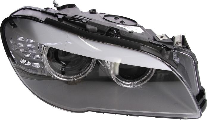 HELLA 1EL 010 131-521 - Projecteur principal droxauto.com