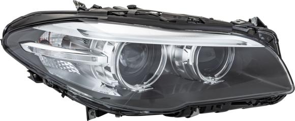 HELLA 1LL 011 087-741 - Projecteur principal droxauto.com