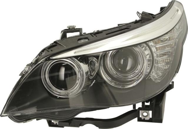 HELLA 1EL 164 907-001 - Projecteur principal droxauto.com
