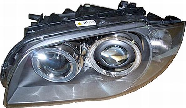 HELLA 1EL 354 538-041 - Projecteur principal droxauto.com