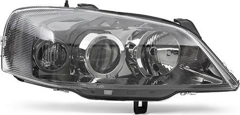 HELLA 1EL 354 049-021 - Projecteur principal droxauto.com
