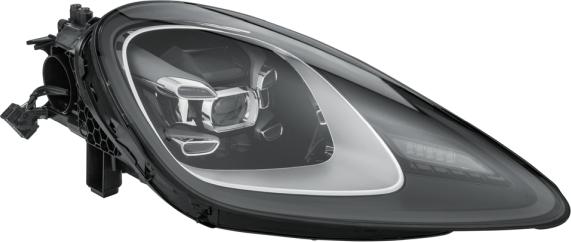 HELLA 1EX 014 690-041 - Projecteur principal droxauto.com