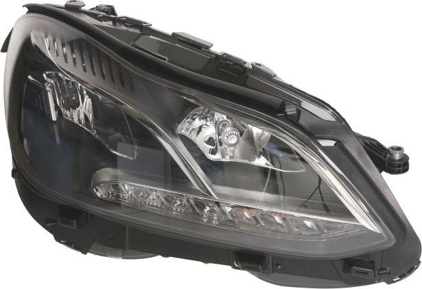 HELLA 1EX 011 066-621 - Projecteur principal droxauto.com