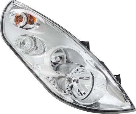 HELLA 1LR 010 117-221 - Projecteur principal droxauto.com