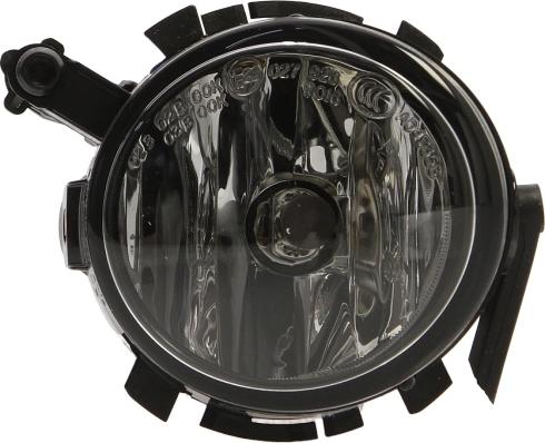 HELLA 1N0 009 955-041 - Projecteur antibrouillard droxauto.com