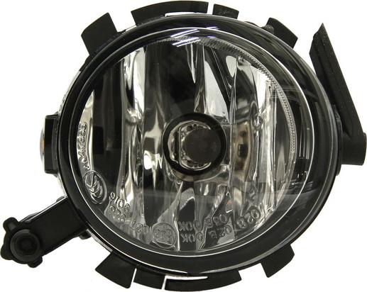 HELLA 1N0 009 955-031 - Projecteur antibrouillard droxauto.com