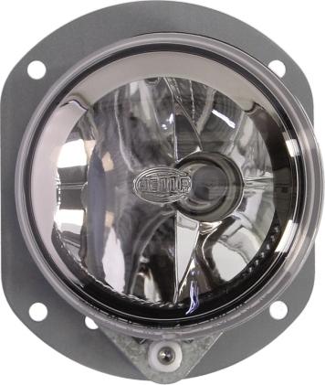 HELLA 1N0 009 295-041 - Projecteur antibrouillard droxauto.com
