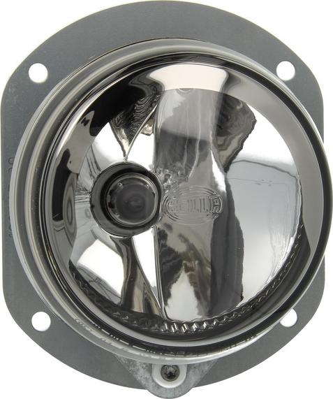 HELLA 1N0 009 295-031 - Projecteur antibrouillard droxauto.com