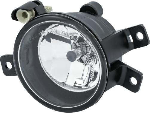 HELLA 1N0 010 243-011 - Projecteur antibrouillard droxauto.com