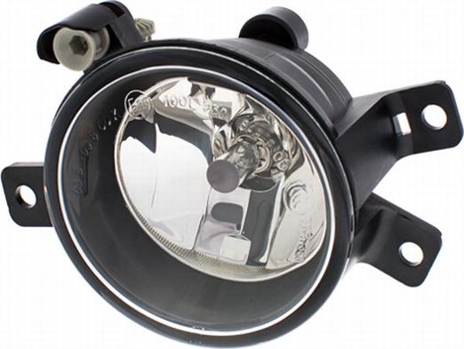 HELLA 1N0 010 243-021 - Projecteur antibrouillard droxauto.com