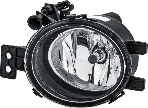 HELLA 1N0 354 990-011 - Projecteur antibrouillard droxauto.com