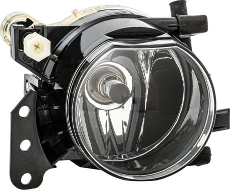 HELLA 1N0 354 991-011 - Projecteur antibrouillard droxauto.com