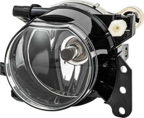 HELLA 1N0 354 991-021 - Projecteur antibrouillard droxauto.com