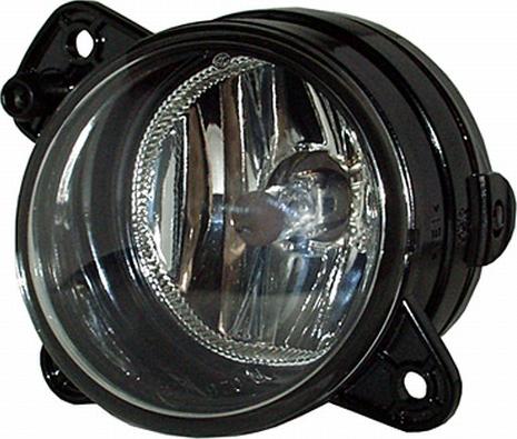 HELLA 1N0 270 481-051 - Projecteur antibrouillard droxauto.com