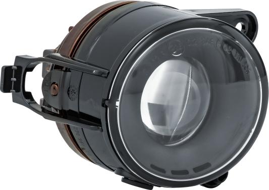 HELLA 1N0 270 595-021 - Projecteur antibrouillard droxauto.com